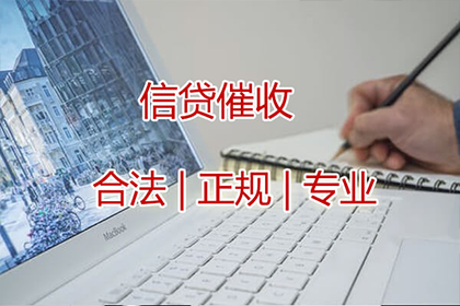 应对朋友拖欠款项不还的沟通技巧
